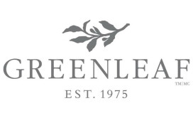 Greenleaf Greenleaf