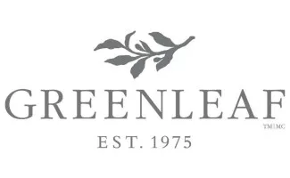 Greenleaf Greenleaf