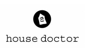 House Doctor House Doctor