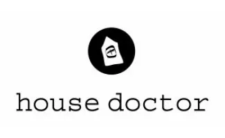 House Doctor House Doctor