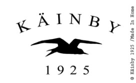 Käinby Käinby