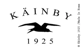 Käinby Käinby