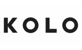 Kolo Kolo