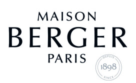 Maison Berger Maison Berger