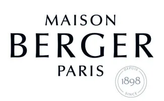 Maison Berger Maison Berger