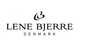 Lene Bjerre Lene Bjerre