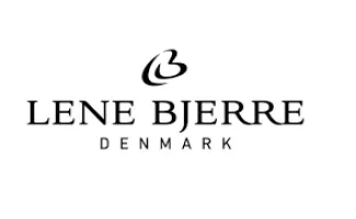 Lene Bjerre Lene Bjerre