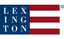 Lexington Lexington