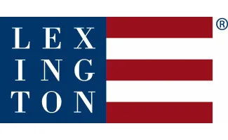 Lexington Lexington