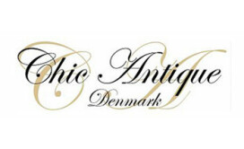 Chic Antique Chic Antique