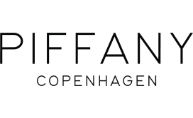 Piffany Copenhagen Piffany Copenhagen
