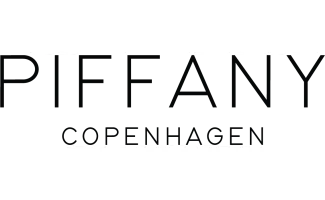 Piffany Copenhagen  Piffany Copenhagen