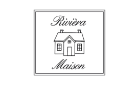 Riviéra Maison Riviéra Maison
