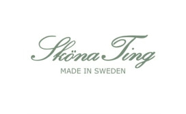 Sköna Ting Sköna Ting
