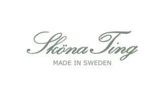 Sköna Ting Sköna Ting