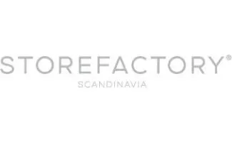 Storefactory Storefactory