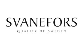 Svanefors Svanefors