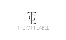 The Gift Label The Gift Label