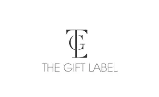The Gift Label The Gift Label