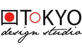 Tokyo Design Studio Tokyo Design Studio