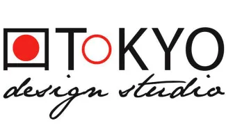 Tokyo Design Studio Tokyo Design Studio