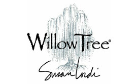 The Willow Tree The Willow Tree