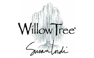 The Willow Tree The Willow Tree