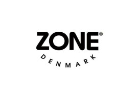 Zone Denmark Zone Denmark