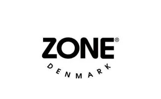 Zone Denmark Zone Denmark