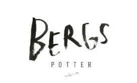 Bergs Potter Bergs Potter