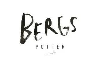 Bergs Potter Bergs Potter