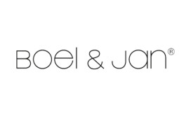 Boel&Jan Boel&Jan