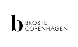 Broste Copenhagen Broste Copenhagen