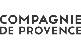 Compagnie de Provence Compagnie de Provence