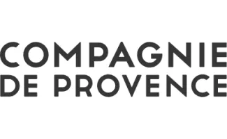 Compagnie de Provence Compagnie de Provence