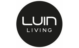 Luin Living Luin Living