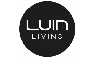 Luin Living Luin Living