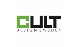 Cult Design Cult Design