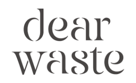 Dear Waste Dear Waste