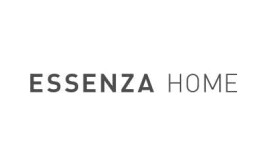 Essenza Essenza