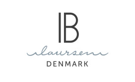 Ib Laursen Ib Laursen