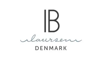 Ib Laursen Ib Laursen