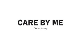 Care By Me Care By Me