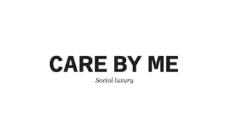 Care By Me Care By Me