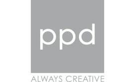 Paperproducts Design Paperproducts Design