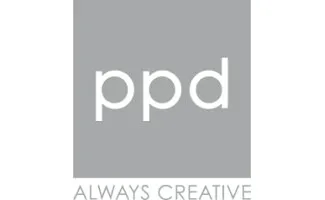 Paperproducts Design Paperproducts Design