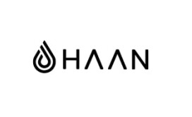 Haan Haan