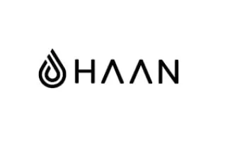 Haan Haan