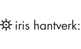 Iris Hantverk Iris Hantverk