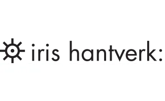 Iris Hantverk Iris Hantverk